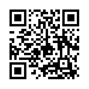 Baicaoyuanbuy.com QR code