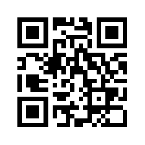 Baichengkm.com QR code