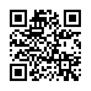 Baichenxing.com QR code