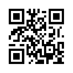 Baichetang.com QR code