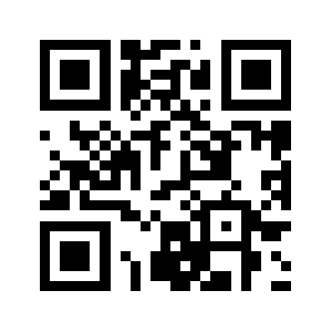 Baidaaau.com QR code