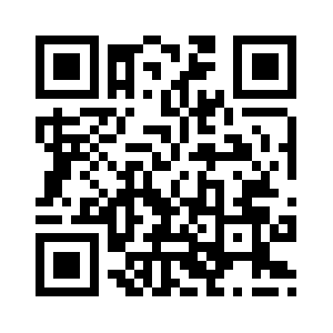 Baidaotravel.com QR code