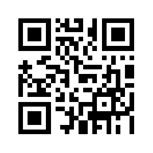 Baidu-itm.com QR code