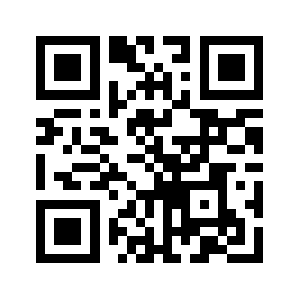 Baidu.co QR code