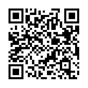 Baidu.com.btba.xiaoeryi.com QR code