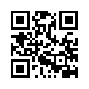 Baidu.com.home QR code