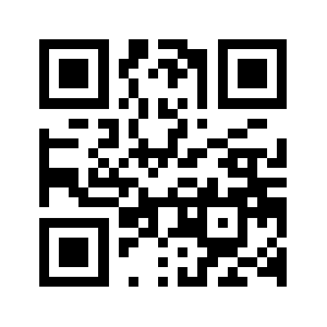 Baidu015.com QR code