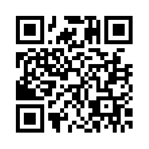 Baidu12345678.com QR code