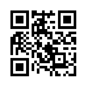 Baidu182.com QR code