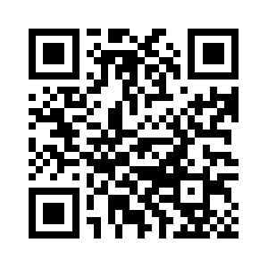 Baidu36024.com QR code