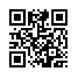 Baidu4545.com QR code
