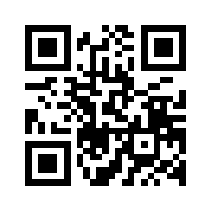 Baidu456.com QR code