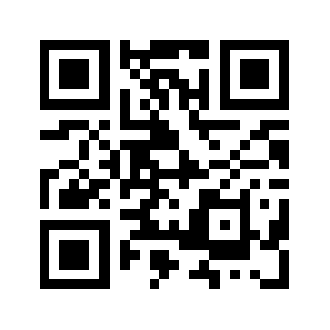 Baidu518f.com QR code