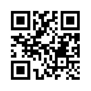 Baidu5522.com QR code