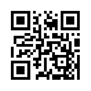 Baidu5618.com QR code