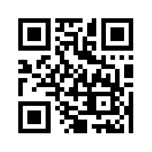 Baidu6699.net QR code