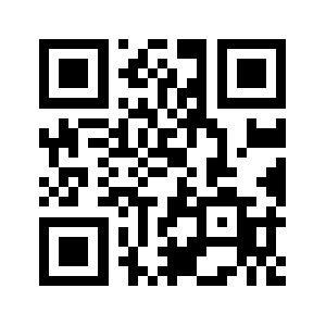 Baidu882.com QR code