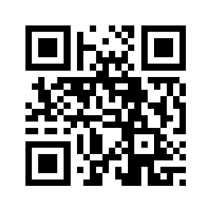 Baidu9899.com QR code