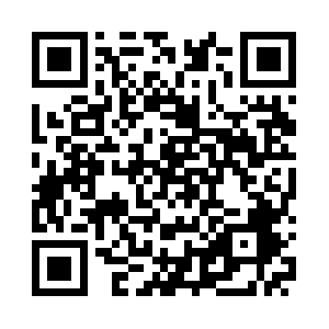 Baiducdncmn-sh.inter.ptqy.gitv.tv QR code