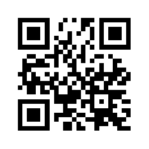 Baiducp66.com QR code