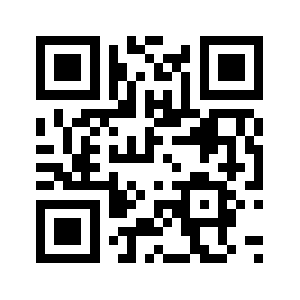 Baiducpa.com QR code