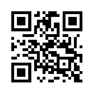 Baidudns.net QR code