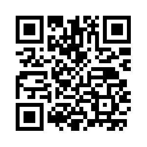 Baidufenfencai.com QR code