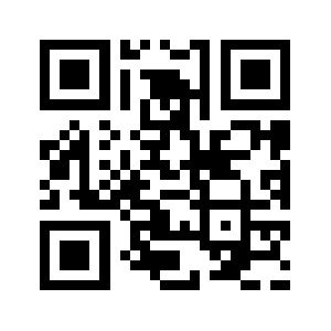 Baiduhr.com QR code