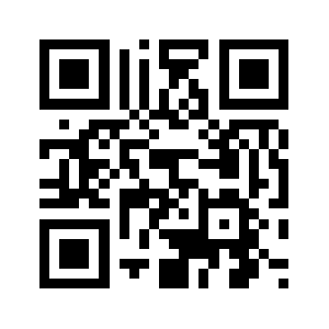 Baidujsweb.com QR code