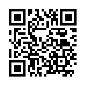 Baidukunmingfp.com QR code