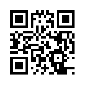 Baidupc6.com QR code