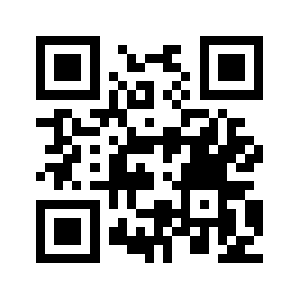 Baiduri.com.bn QR code