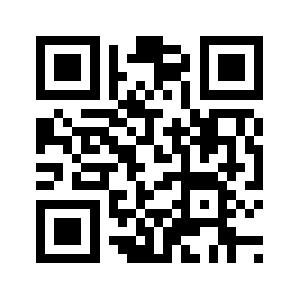 Baidutie.work QR code