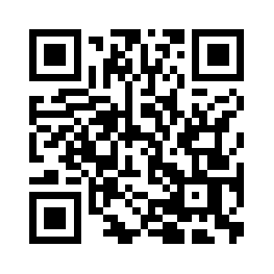 Baiduuuuuuuuu0318.com QR code