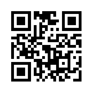 Baiduysn.com QR code