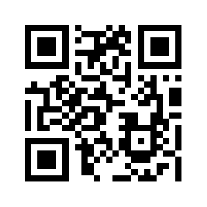 Baiduzq2.com QR code