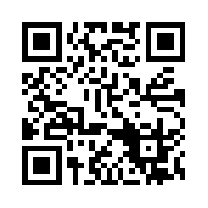 Baiestpaulchrysler.ca QR code