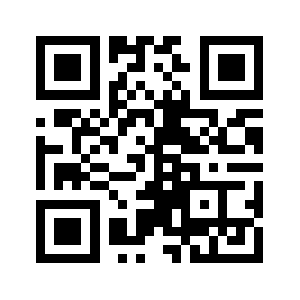 Baifenma.com QR code