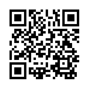 Baigassociates.org QR code