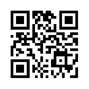 Baigehu.com QR code