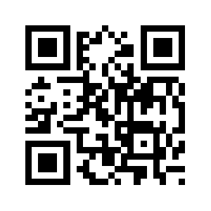 Baigiang.co QR code