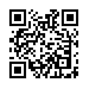 Baigiangykhoa.info QR code