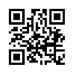 Baigz.com QR code