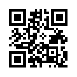 Baihangbxg.com QR code