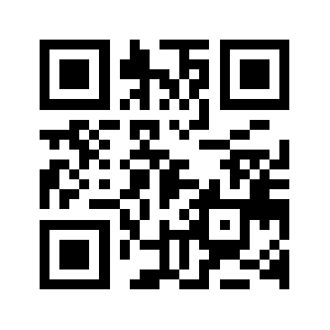 Baihe008.com QR code