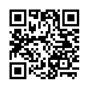 Baihezhengxing.com QR code