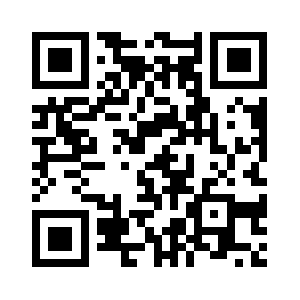 Baihoctrieudo.net QR code