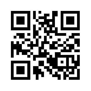 Baihongcf.com QR code