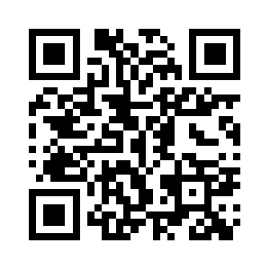 Baihualiren.com QR code