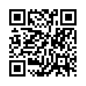 Baihuamobilephone.com QR code